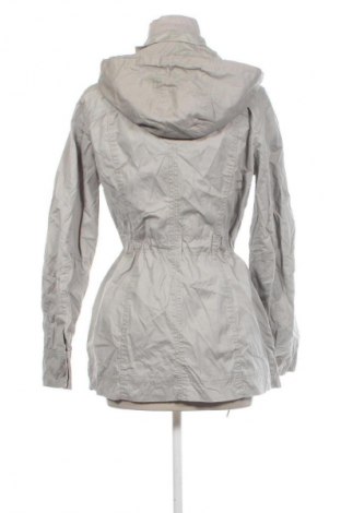 Damenjacke Esprit, Größe M, Farbe Beige, Preis € 15,99