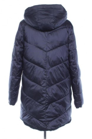 Γυναικείο μπουφάν Esprit, Μέγεθος M, Χρώμα Μπλέ, Τιμή 45,46 €