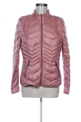 Damenjacke Esprit, Größe L, Farbe Rosa, Preis € 35,00
