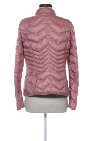 Damenjacke Esprit, Größe L, Farbe Rosa, Preis € 35,00
