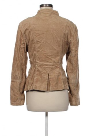 Dámská bunda  Esprit, Velikost S, Barva Hnědá, Cena  339,00 Kč
