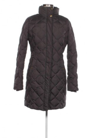 Damenjacke Esprit, Größe M, Farbe Braun, Preis € 122,89