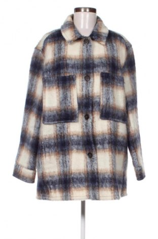 Damenjacke Esprit, Größe XXL, Farbe Mehrfarbig, Preis € 35,00