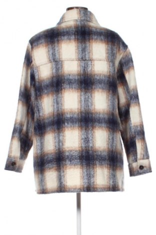 Damenjacke Esprit, Größe XXL, Farbe Mehrfarbig, Preis € 35,00