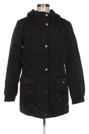 Damenjacke Esprit, Größe XL, Farbe Schwarz, Preis € 46,99