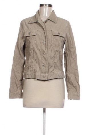 Дамско яке Esprit, Размер L, Цвят Бежов, Цена 35,00 €