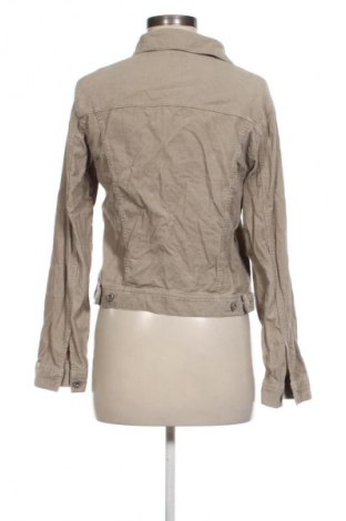 Дамско яке Esprit, Размер L, Цвят Бежов, Цена 35,00 €