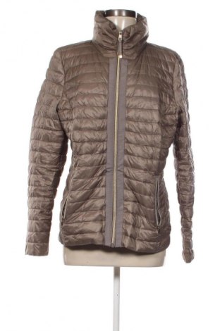 Дамско яке Esprit, Размер XL, Цвят Бежов, Цена 20,45 €