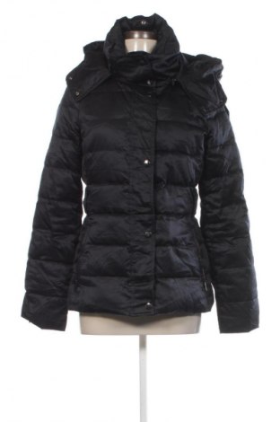 Női dzseki Esprit, Méret S, Szín Fekete, Ár 16 779 Ft