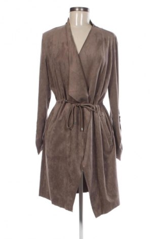 Női dzseki Esprit, Méret M, Szín Barna, Ár 6 109 Ft