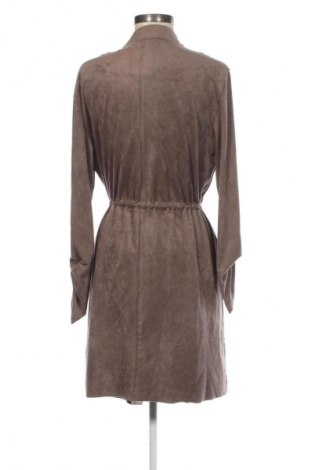 Női dzseki Esprit, Méret M, Szín Barna, Ár 6 109 Ft