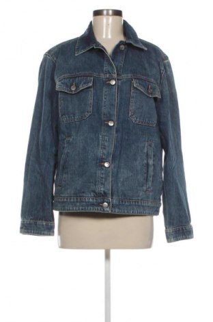 Damenjacke Esprit, Größe M, Farbe Blau, Preis € 19,99