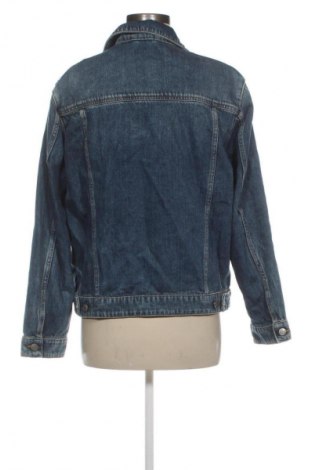 Damenjacke Esprit, Größe M, Farbe Blau, Preis € 19,99