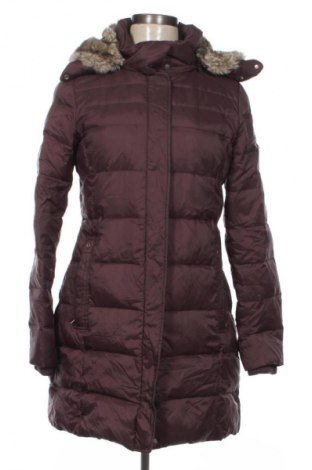 Дамско яке Esprit, Размер M, Цвят Червен, Цена 40,39 €