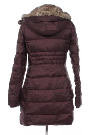 Дамско яке Esprit, Размер M, Цвят Червен, Цена 40,39 €