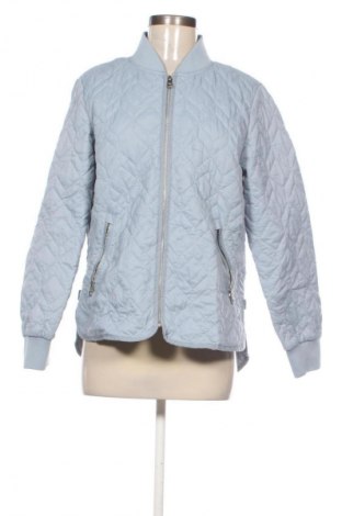 Női dzseki Esprit, Méret M, Szín Sokszínű, Ár 6 099 Ft