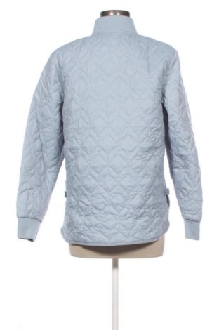 Női dzseki Esprit, Méret M, Szín Sokszínű, Ár 6 099 Ft