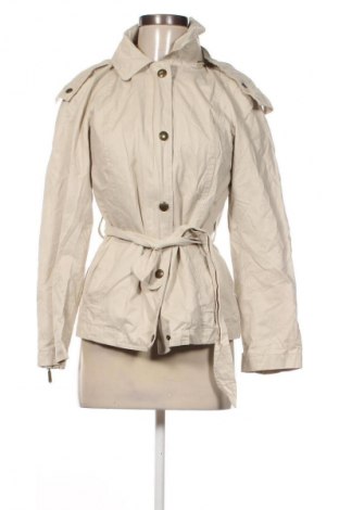 Дамско яке Esprit, Размер XS, Цвят Бежов, Цена 13,80 €