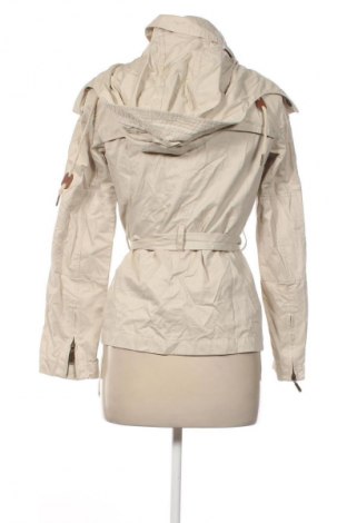 Дамско яке Esprit, Размер XS, Цвят Бежов, Цена 13,80 €