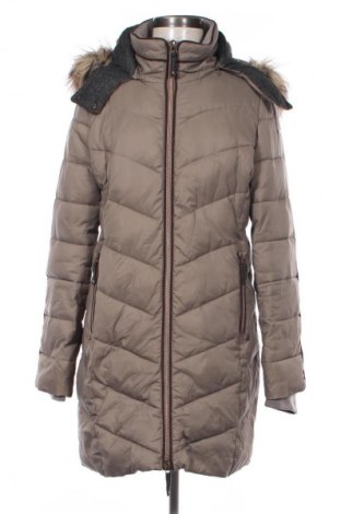 Dámská bunda  Esprit, Velikost L, Barva Hnědá, Cena  1 079,00 Kč