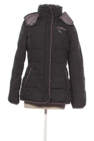 Damenjacke Esprit, Größe S, Farbe Schwarz, Preis € 48,99