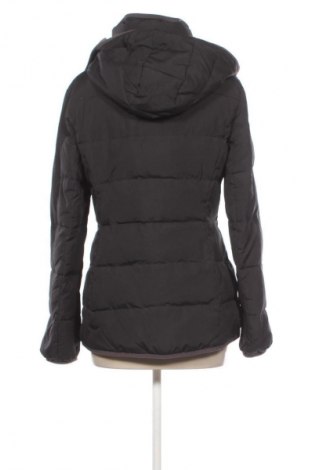 Damenjacke Esprit, Größe S, Farbe Schwarz, Preis € 48,99