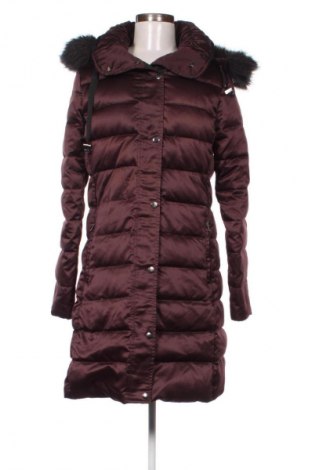 Női dzseki Esprit, Méret M, Szín Piros, Ár 37 525 Ft