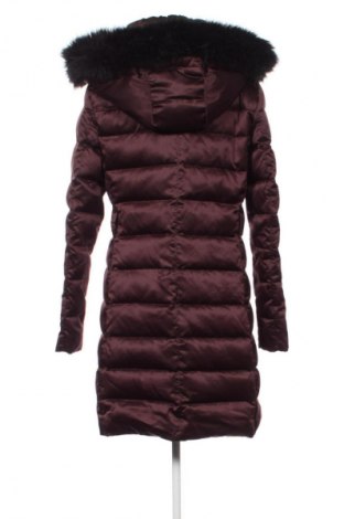 Női dzseki Esprit, Méret M, Szín Piros, Ár 37 525 Ft