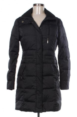 Dámská bunda  Esprit, Velikost M, Barva Černá, Cena  1 291,00 Kč