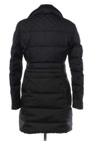 Dámská bunda  Esprit, Velikost M, Barva Černá, Cena  1 291,00 Kč