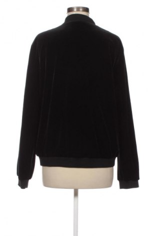 Дамско яке Esprit, Размер XL, Цвят Черен, Цена 22,49 €