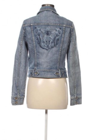 Női dzseki Esprit, Méret M, Szín Kék, Ár 7 549 Ft