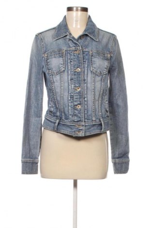 Női dzseki Esprit, Méret M, Szín Kék, Ár 7 549 Ft