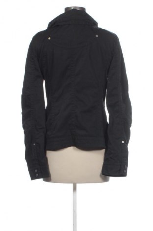 Dámská bunda  Esprit, Velikost M, Barva Černá, Cena  409,00 Kč