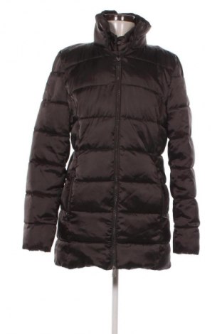 Γυναικείο μπουφάν Essentials, Μέγεθος M, Χρώμα Μαύρο, Τιμή 29,64 €