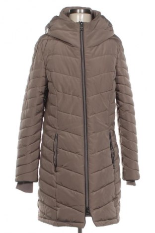 Damenjacke Essentials by Tchibo, Größe M, Farbe Grau, Preis € 30,99