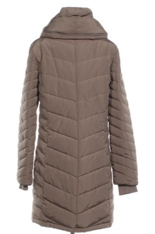 Damenjacke Essentials by Tchibo, Größe M, Farbe Grau, Preis € 30,99