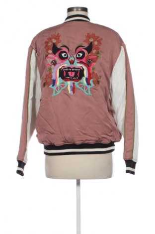 Dámská bunda  Essentiel Antwerp, Velikost M, Barva Vícebarevné, Cena  2 577,00 Kč