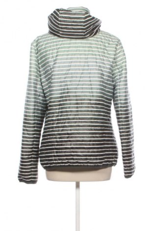 Γυναικείο μπουφάν Estelle, Μέγεθος L, Χρώμα Πολύχρωμο, Τιμή 14,99 €