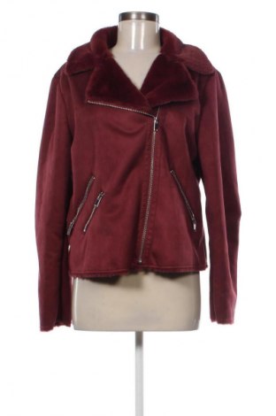 Női dzseki Etam, Méret XL, Szín Piros, Ár 42 975 Ft