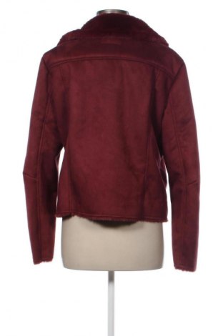 Női dzseki Etam, Méret XL, Szín Piros, Ár 42 975 Ft