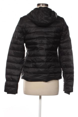 Γυναικείο μπουφάν Even&Odd, Μέγεθος S, Χρώμα Μαύρο, Τιμή 47,99 €