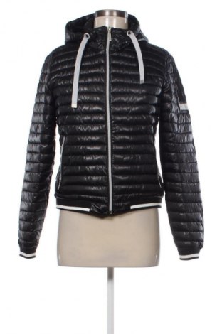 Damenjacke Ever.me by Takko Fashion, Größe M, Farbe Schwarz, Preis € 24,55