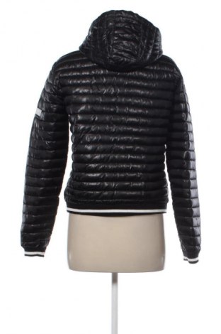 Damenjacke Ever.me by Takko Fashion, Größe M, Farbe Schwarz, Preis € 24,55