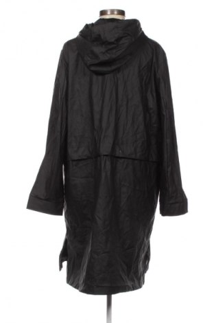 Γυναικείο μπουφάν Ever.me by Takko Fashion, Μέγεθος XL, Χρώμα Μαύρο, Τιμή 14,99 €