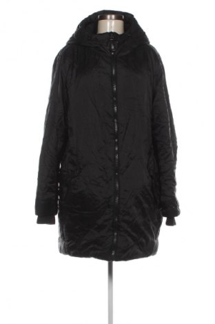 Damenjacke Ever.me by Takko Fashion, Größe XL, Farbe Schwarz, Preis € 31,99