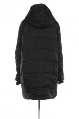 Damenjacke Ever.me by Takko Fashion, Größe XL, Farbe Schwarz, Preis € 31,99