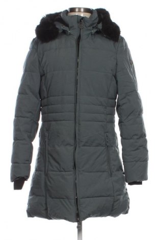 Dámska bunda  Ever.me by Takko Fashion, Veľkosť M, Farba Modrá, Cena  28,95 €