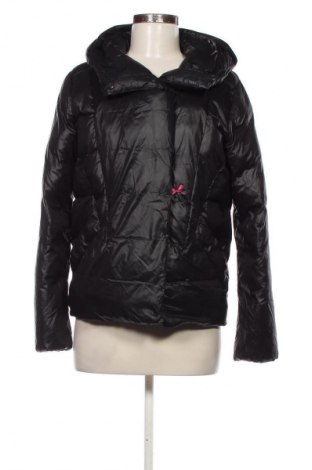 Γυναικείο μπουφάν Everest, Μέγεθος XS, Χρώμα Μαύρο, Τιμή 45,46 €