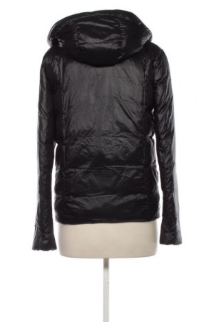 Γυναικείο μπουφάν Everest, Μέγεθος XS, Χρώμα Μαύρο, Τιμή 45,46 €